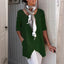 Groen