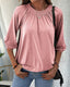 Roze