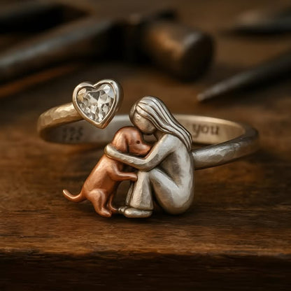 Ketting en Sieraden met Dierenmotief