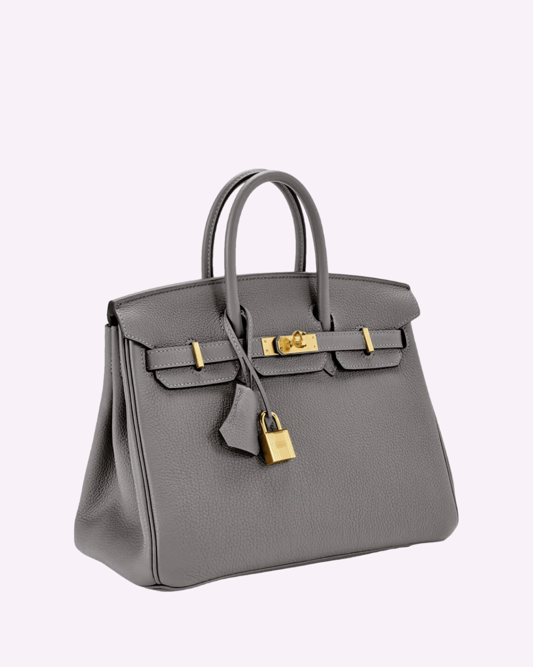Dames Handtas – Zeven Kleuren, Twee Formaten
