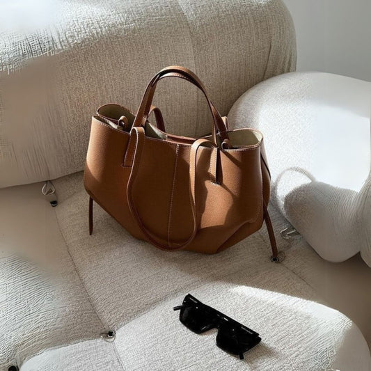 Vintage Tote Bag – Klein of Medium