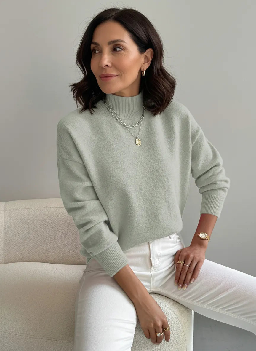 Dames Coltrui in 10 Kleuren