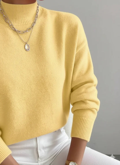 Dames Coltrui in 10 Kleuren
