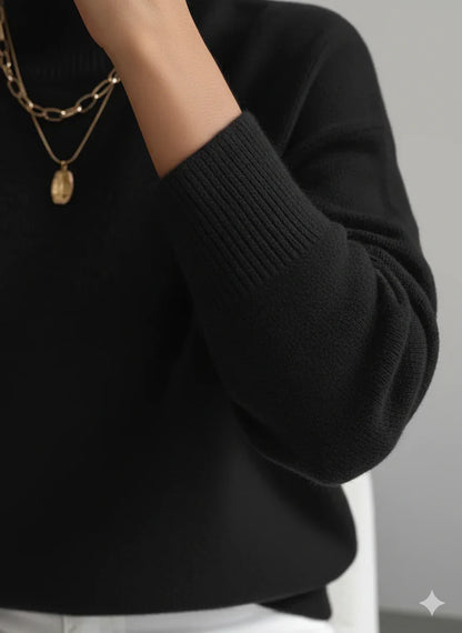 Dames Coltrui in 10 Kleuren
