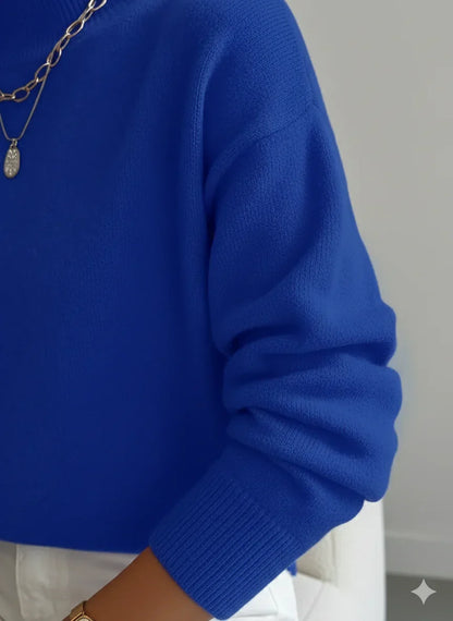 Dames Coltrui in 10 Kleuren