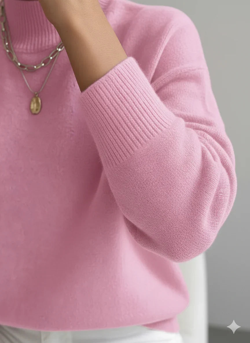 Dames Coltrui in 10 Kleuren