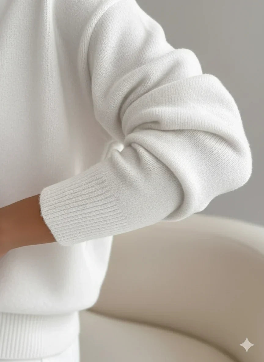 Dames Coltrui in 10 Kleuren