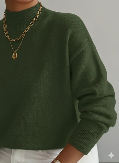 Dames Coltrui in 10 Kleuren