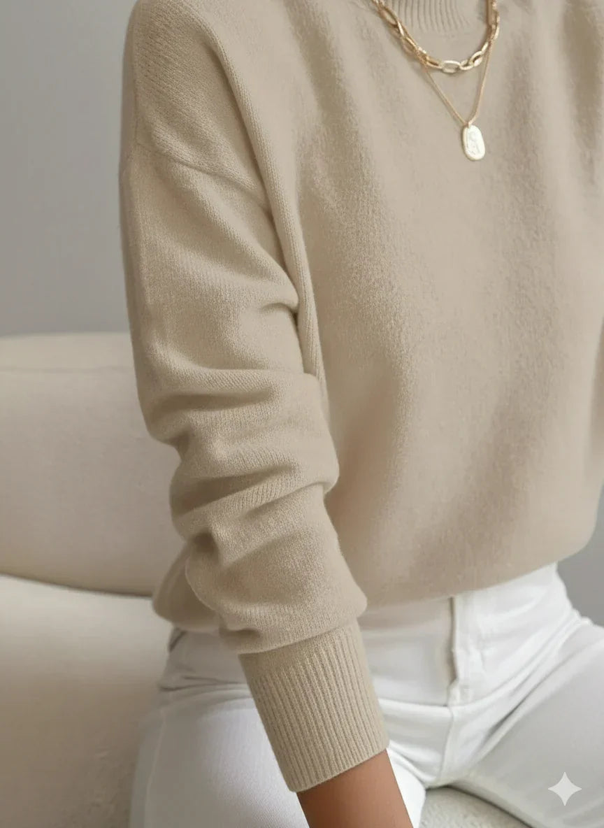 Dames Coltrui in 10 Kleuren
