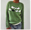 Groen