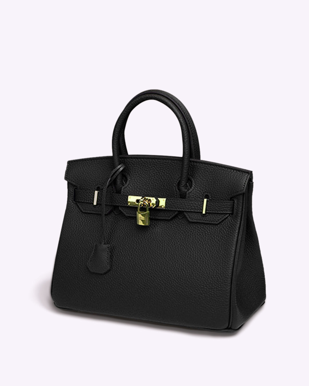 Dames Handtas – Zeven Kleuren, Twee Formaten