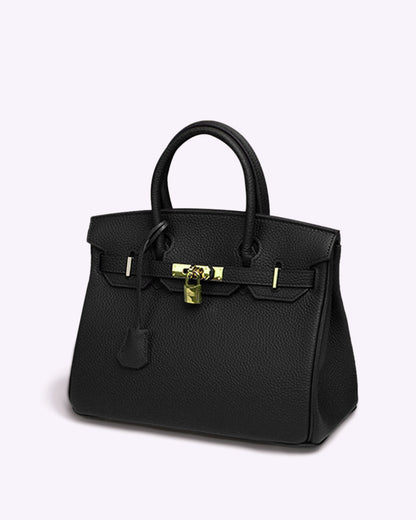 Dames Handtas – Zeven Kleuren, Twee Formaten