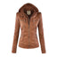 Khaki (Bijna Uitverkocht)