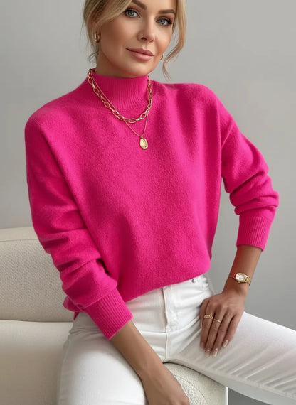 Dames Coltrui in 10 Kleuren