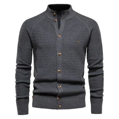 Heren Vest – Zes Kleuren
