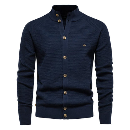 Heren Vest – Zes Kleuren