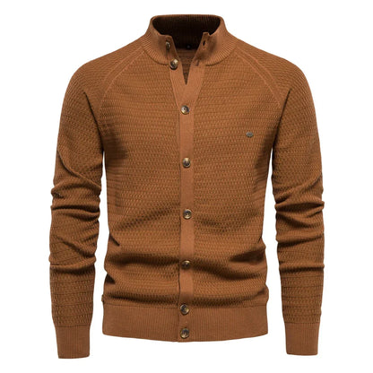 Heren Vest – Zes Kleuren
