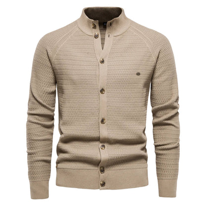 Heren Vest – Zes Kleuren