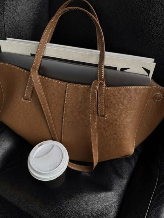 Vintage Tote Bag – Klein of Medium