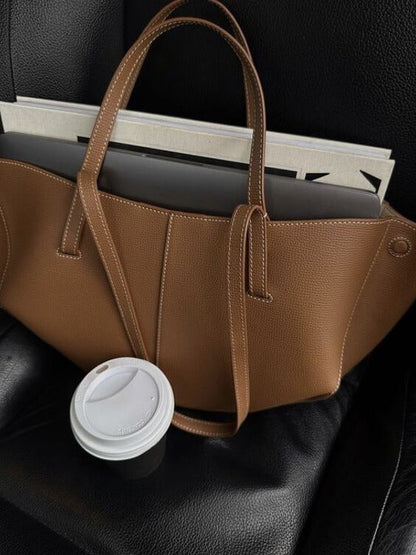 Vintage Tote Bag – Klein of Medium