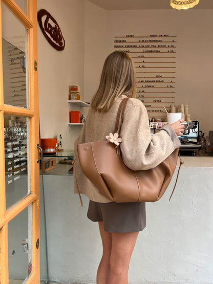 Vintage Tote Bag – Klein of Medium