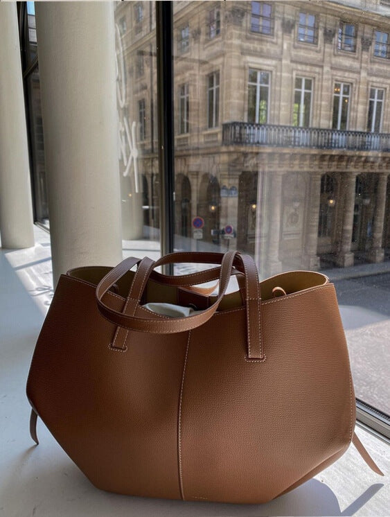 Vintage Tote Bag – Klein of Medium