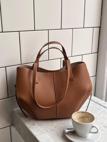 Vintage Tote Bag – Klein of Medium