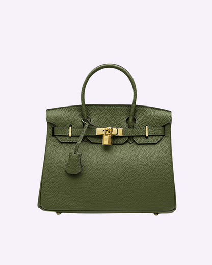 Dames Handtas – Zeven Kleuren, Twee Formaten