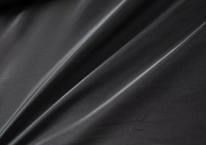 Klassieke Heren Winterjas in Zes Kleuren