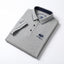 Grijs