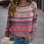 Roze