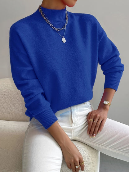 Dames Coltrui in 10 Kleuren