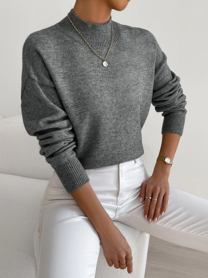 Dames Coltrui in 10 Kleuren