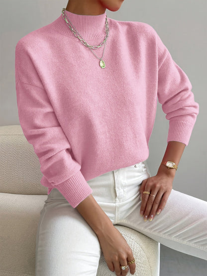 Dames Coltrui in 10 Kleuren