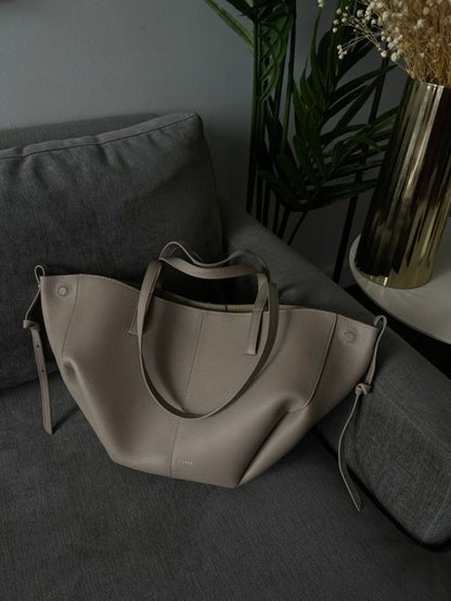 Vintage Tote Bag – Klein of Medium