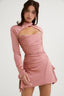 Roze