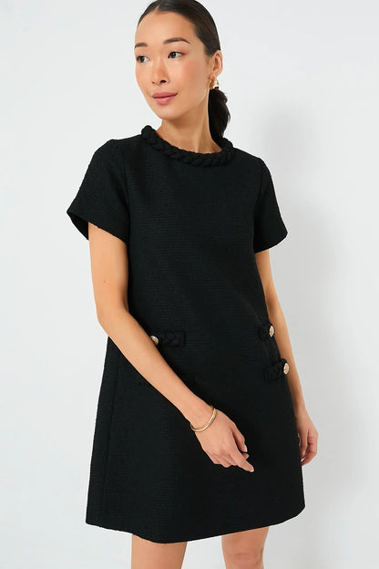 Elysia Jurk voor Dames in Zes Kleuren